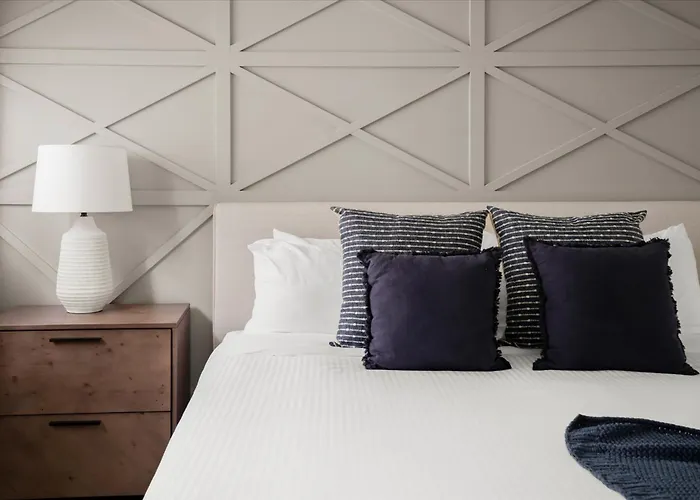 Holiday home Casa Citrus Modern Old Town Escape *